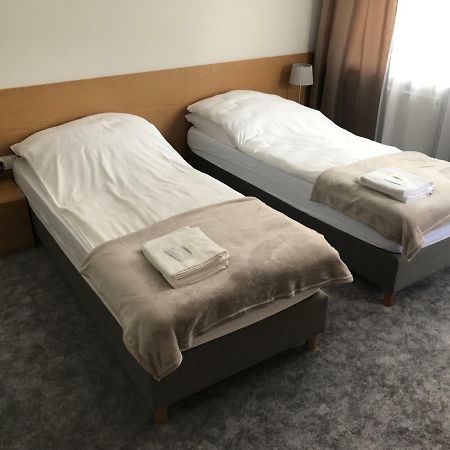7 Rooms Mtp بوزنان المظهر الخارجي الصورة