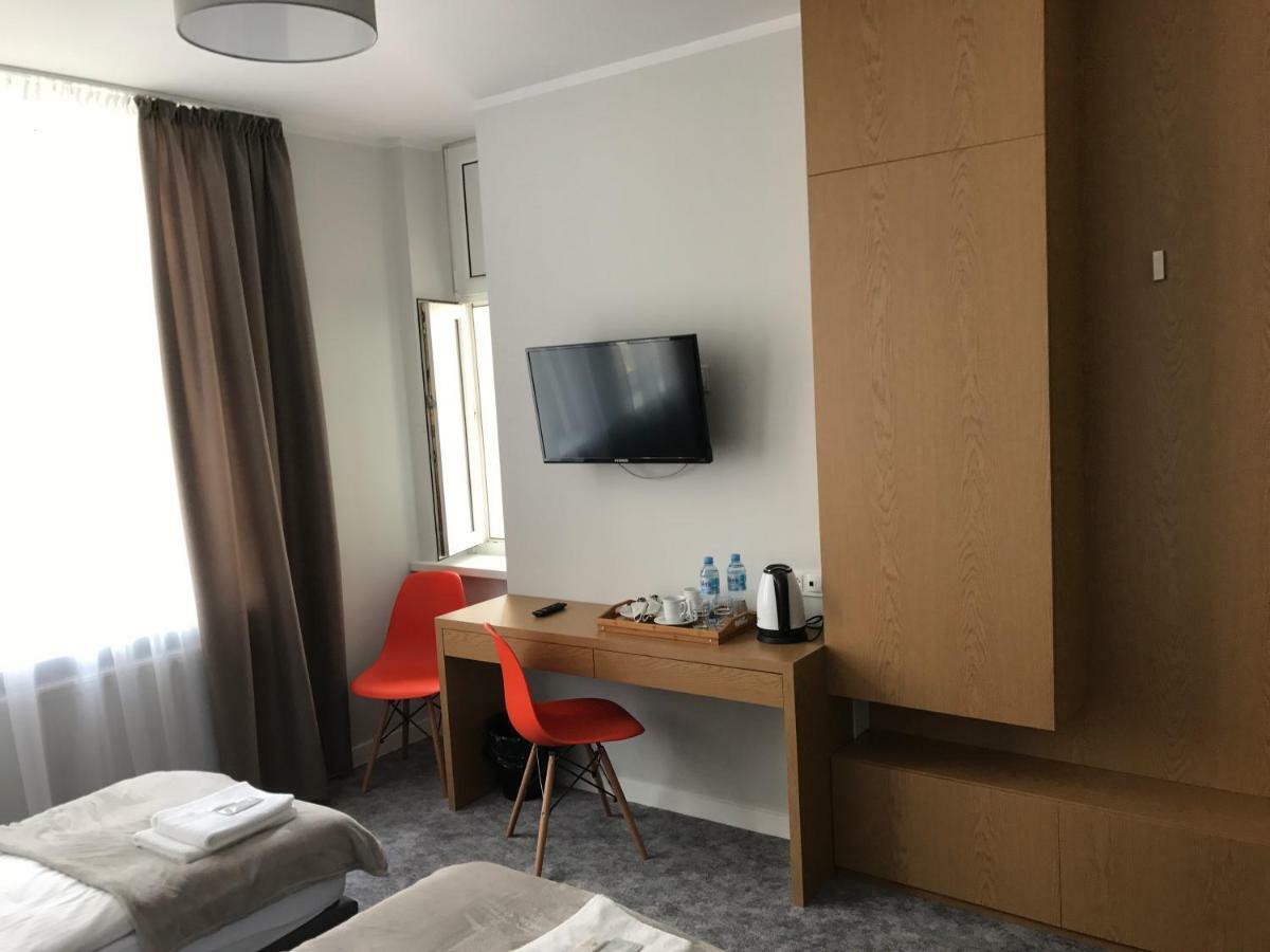 7 Rooms Mtp بوزنان المظهر الخارجي الصورة