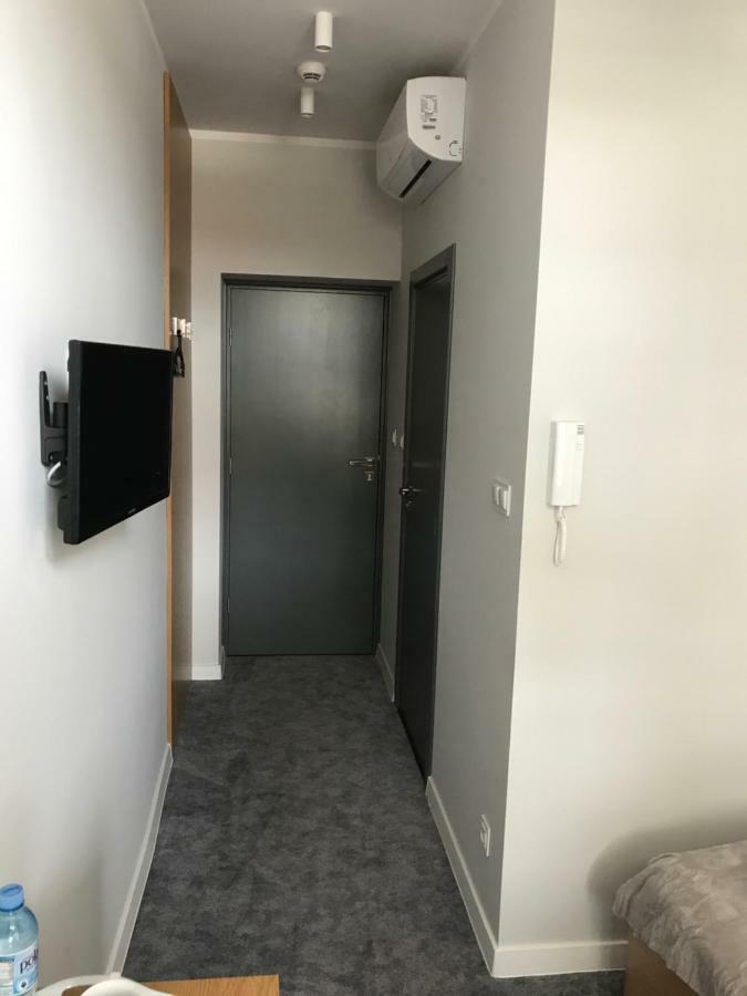 7 Rooms Mtp بوزنان المظهر الخارجي الصورة