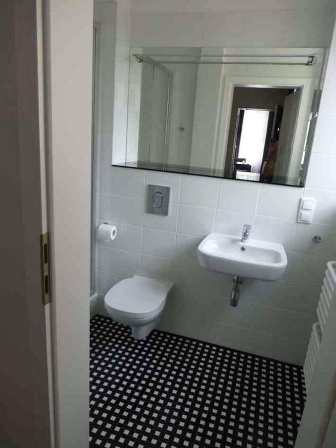 7 Rooms Mtp بوزنان المظهر الخارجي الصورة