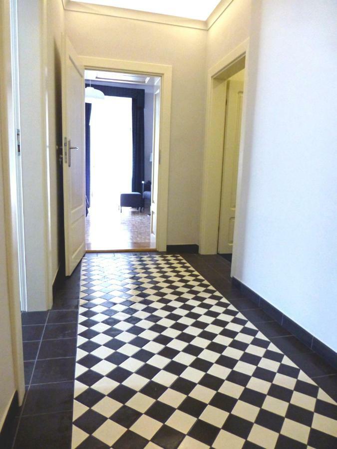 7 Rooms Mtp بوزنان المظهر الخارجي الصورة